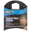 360 Degrees Mosquito Insect Head Net - Moskitonetz