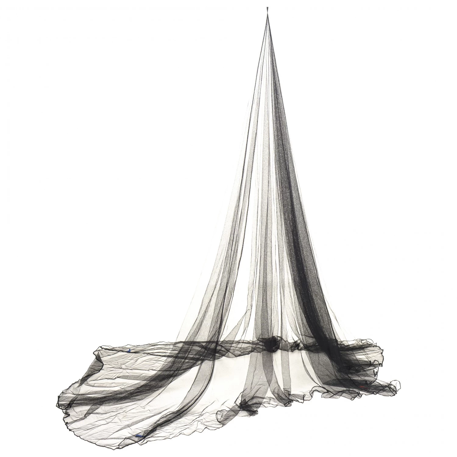 360 Degrees Mosquito Insect Net - Moskitonetz 1 360 Degrees Mosquito Insect Net - Moskitonetz