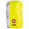 Abus Lumino Night Cover - Regenhülle