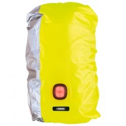 Abus Lumino Night Cover - Regenhülle
