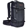 Flite 20 - Bike-Rucksack