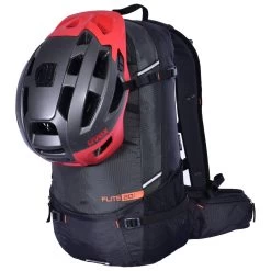 Flite 20 - Bike-Rucksack -Sportausrüstung acepac flite 20 bike rucksack detail 6