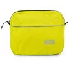 AEVOR Explore Unit Large - Fahrradtasche