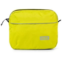AEVOR Explore Unit Large - Fahrradtasche
