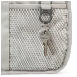 AEVOR Explore Unit Large - Fahrradtasche -Sportausrüstung aevor explore unit large fahrradtasche detail 5