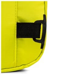 AEVOR Explore Unit Large - Fahrradtasche -Sportausrüstung aevor explore unit large fahrradtasche detail 6