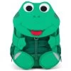 Affenzahn Großer Freund Frosch - Kinderrucksack