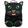 Affenzahn Großer Freund Panther - Kinderrucksack