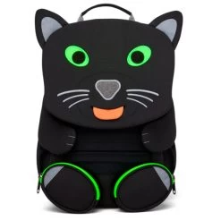 Affenzahn Großer Freund Panther - Kinderrucksack