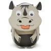 Affenzahn Kid's Kleiner Freund Nashorn - Kinderrucksack
