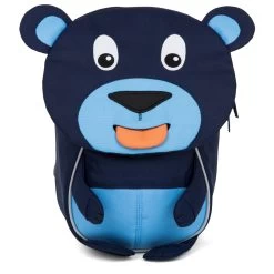 Affenzahn Kleiner Freund Bär - Kinderrucksack