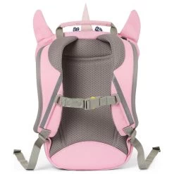 Affenzahn Kleiner Freund Einhorn - Kinderrucksack 9 Affenzahn Kleiner Freund Einhorn - Kinderrucksack -Sportausrüstung affenzahn kleiner freund einhorn kinderrucksack detail 4