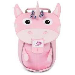 Affenzahn Kleiner Freund Einhorn - Kinderrucksack 10 Affenzahn Kleiner Freund Einhorn - Kinderrucksack -Sportausrüstung affenzahn kleiner freund einhorn kinderrucksack detail 5