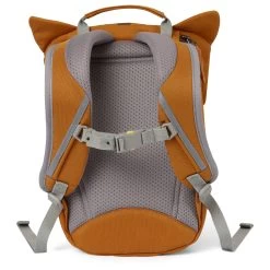 Affenzahn Kleiner Freund Katze - Kinderrucksack -Sportausrüstung affenzahn kleiner freund katze kinderrucksack detail 4