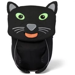 Affenzahn Kleiner Freund Panther - Kinderrucksack