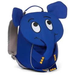 Affenzahn Kleiner Freund WDR Elefant - Kinderrucksack -Sportausrüstung affenzahn kleiner freund wdr elefant kinderrucksack detail 3