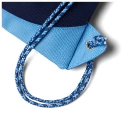 Affenzahn Turnbeutel Bär II - Kinderrucksack -Sportausrüstung affenzahn turnbeutel baer ii kinderrucksack detail 5