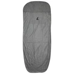 Inlet Antimilbe - Reiseschlafsack