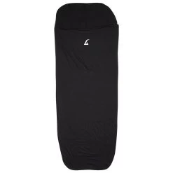 Merinoinlett Ultralight - Reiseschlafsack