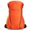 Arc'teryx Aerios 45 Backpack - Wanderrucksack