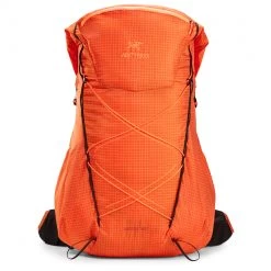 Arc'teryx Aerios 45 Backpack - Wanderrucksack