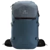 Arc'teryx Konseal 40 - Kletterrucksack