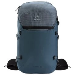 Arc'teryx Konseal 40 - Kletterrucksack