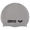 Arena Classic Silicone - Badekappe