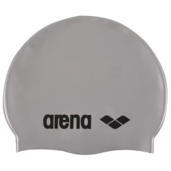 Arena Classic Silicone - Badekappe