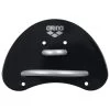 Arena Elite Finger Paddle - Schwimmhilfe