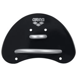 Arena Elite Finger Paddle - Schwimmhilfe