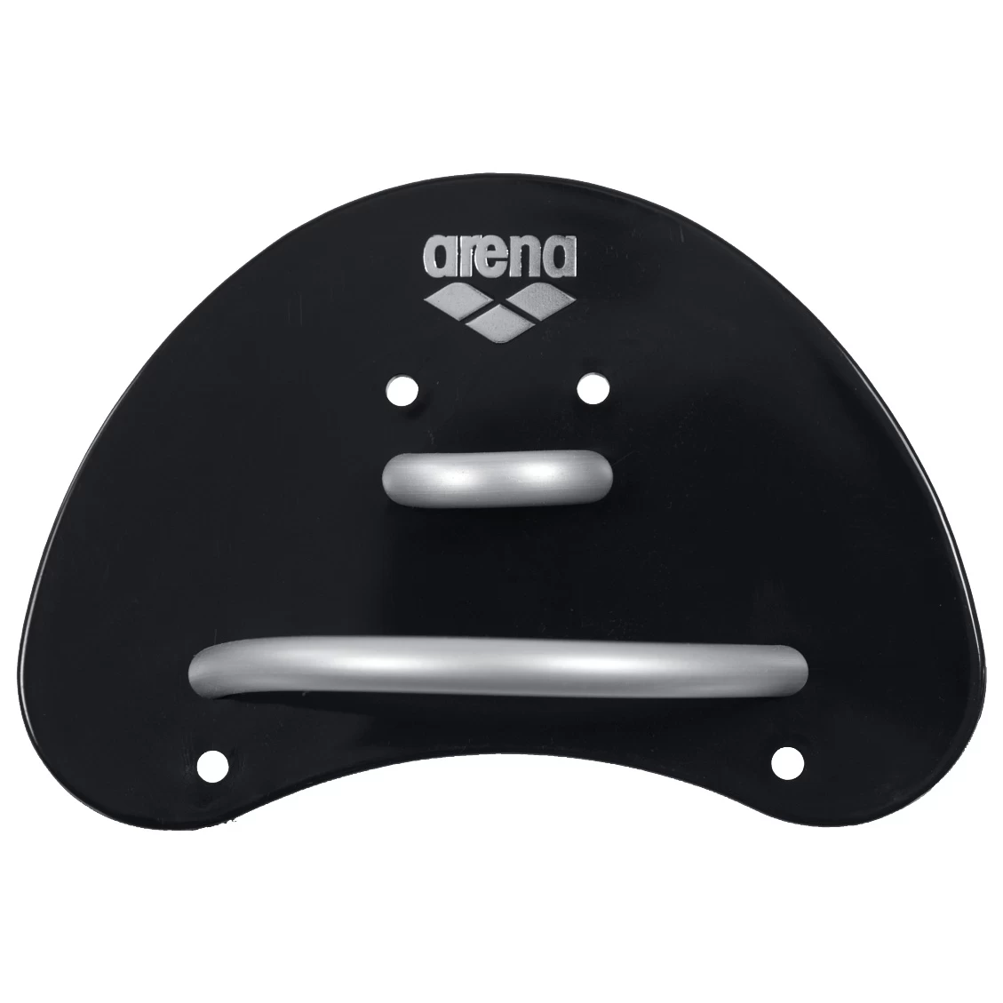 Arena Elite Finger Paddle - Schwimmhilfe 1 Arena Elite Finger Paddle - Schwimmhilfe