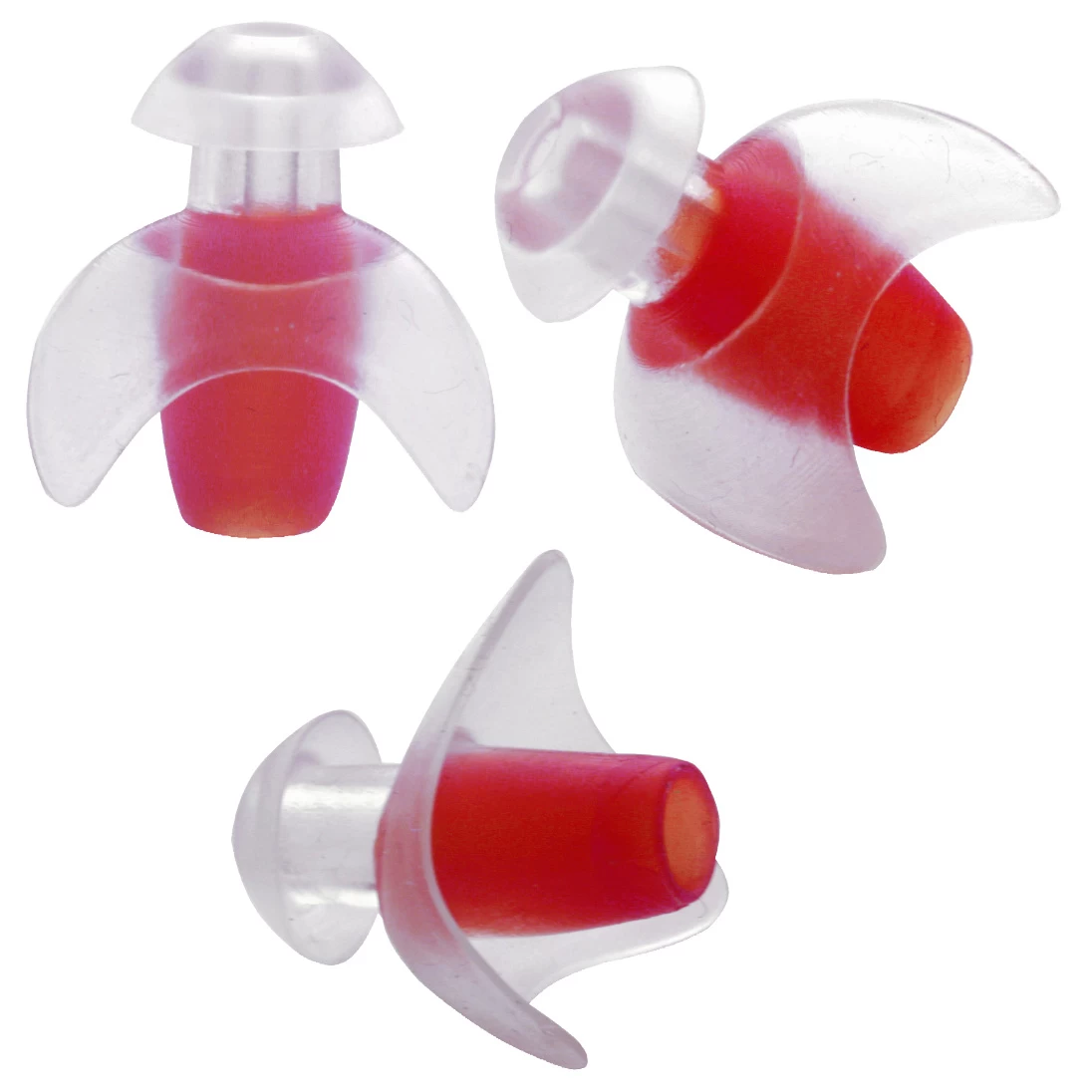 Arena Ergo Earplug - Ohrstöpsel 2 Arena Ergo Earplug - Ohrstöpsel – Bild 2