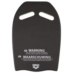 Arena Kickboard - Schwimmhilfe -Sportausrüstung arena kickboard schwimmhilfe detail 3