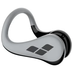 Arena Nose Clip Pro II - Nasenklammer