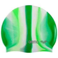 Arena Pop Art - Badekappe -Sportausrüstung arena pop art badekappe 2