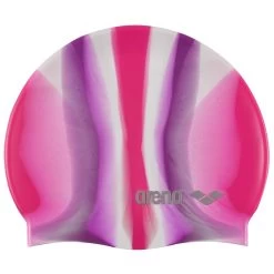 Arena Pop Art - Badekappe -Sportausrüstung arena pop art badekappe 3