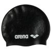 Arena Silicone Cap - Badekappe