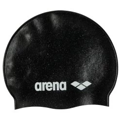 Arena Silicone Cap - Badekappe