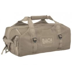 Bach Dr. Duffel 30 - Reisetasche -Sportausrüstung bach dr duffel 30 reisetasche 1