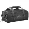 Bach Dr. Duffel 30 - Reisetasche