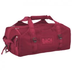 Bach Dr. Duffel 30 - Reisetasche -Sportausrüstung bach dr duffel 30 reisetasche 2
