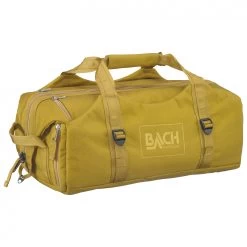 Bach Dr. Duffel 30 - Reisetasche -Sportausrüstung bach dr duffel 30 reisetasche 3