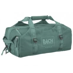 Bach Dr. Duffel 30 - Reisetasche -Sportausrüstung bach dr duffel 30 reisetasche 4