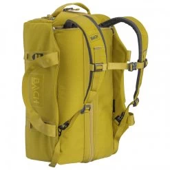 Bach Dr. Duffel 30 - Reisetasche -Sportausrüstung bach dr duffel 30 reisetasche detail 3