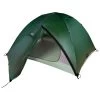 Bach Guam 4 - 4-Personen Zelt