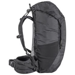 Bach Molecule 50 - Trekkingrucksack -Sportausrüstung bach molecule 50 trekkingrucksack detail 3