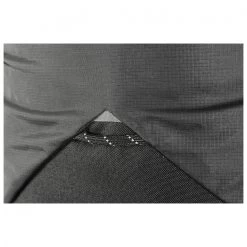 Bach Molecule 50 - Trekkingrucksack -Sportausrüstung bach molecule 50 trekkingrucksack detail 4