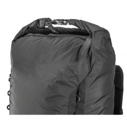 Bach Molecule 50 - Trekkingrucksack -Sportausrüstung bach molecule 50 trekkingrucksack detail 5