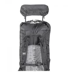 Bach Molecule 50 - Trekkingrucksack -Sportausrüstung bach molecule 50 trekkingrucksack detail 9